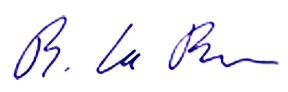 rlr-signature